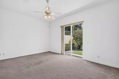12172 SW Lockhaven Court, Port Saint Lucie, FL 34987 - Photo 13