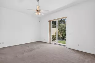 12172 SW Lockhaven Ct, Port Saint Lucie, FL 34987 - Photo 13