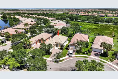 12172 SW Lockhaven Court, Port Saint Lucie, FL 34987 - Photo 31