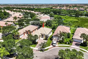 12172 SW Lockhaven Ct, Port Saint Lucie, FL 34987 - Photo 31