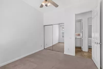 12172 SW Lockhaven Court, Port Saint Lucie, FL 34987 - Photo 21