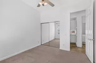 12172 SW Lockhaven Ct, Port Saint Lucie, FL 34987 - Photo 21