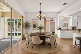 12172 SW Lockhaven Ct, Port Saint Lucie, FL 34987 - Photo 11