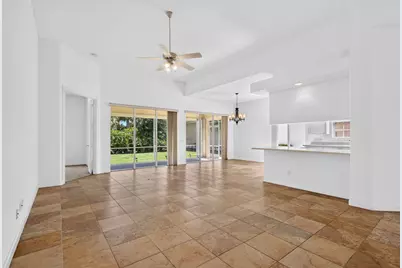 12172 SW Lockhaven Court, Port Saint Lucie, FL 34987 - Photo 5
