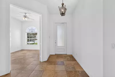 12172 SW Lockhaven Court, Port Saint Lucie, FL 34987 - Photo 3
