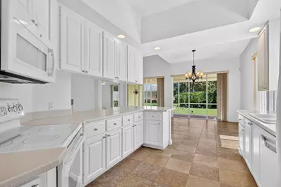 12172 SW Lockhaven Court, Port Saint Lucie, FL 34987 - Photo 7