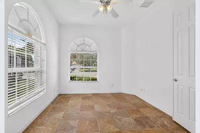 12172 SW Lockhaven Court, Port Saint Lucie, FL 34987 - Photo 3