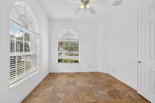12172 SW Lockhaven Ct, Port Saint Lucie, FL 34987 - Photo 3