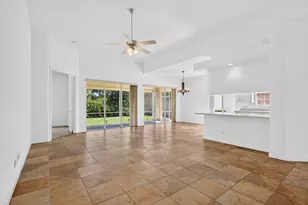 12172 SW Lockhaven Ct, Port Saint Lucie, FL 34987 - Photo 5