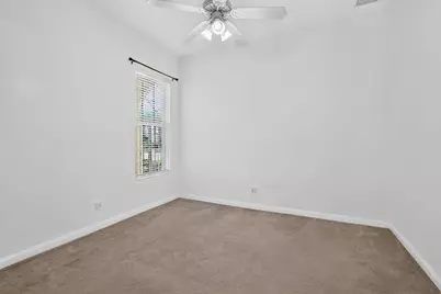 12172 SW Lockhaven Court, Port Saint Lucie, FL 34987 - Photo 23