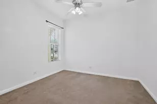 12172 SW Lockhaven Ct, Port Saint Lucie, FL 34987 - Photo 23