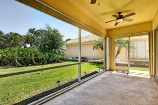 12172 SW Lockhaven Ct, Port Saint Lucie, FL 34987 - Photo 23