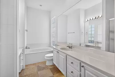 12172 SW Lockhaven Court, Port Saint Lucie, FL 34987 - Photo 15