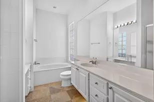 12172 SW Lockhaven Ct, Port Saint Lucie, FL 34987 - Photo 15