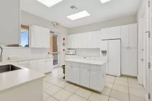 12172 SW Lockhaven Ct, Port Saint Lucie, FL 34987 - Photo 45