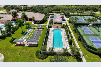 12172 SW Lockhaven Court, Port Saint Lucie, FL 34987 - Photo 33