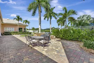 12172 SW Lockhaven Ct, Port Saint Lucie, FL 34987 - Photo 43