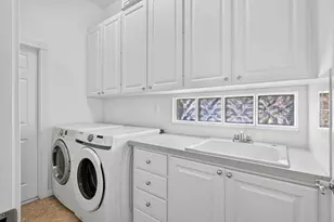 12172 SW Lockhaven Ct, Port Saint Lucie, FL 34987 - Photo 17