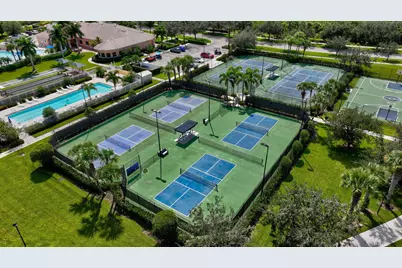 12172 SW Lockhaven Court, Port Saint Lucie, FL 34987 - Photo 35