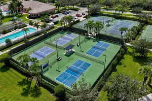 12172 SW Lockhaven Ct, Port Saint Lucie, FL 34987 - Photo 35