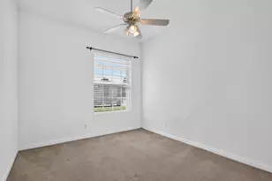12172 SW Lockhaven Ct, Port Saint Lucie, FL 34987 - Photo 21