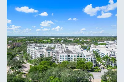 510 NW 84th Avenue #642, Plantation, FL 33324 - Photo 33