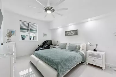 510 NW 84th Avenue #642, Plantation, FL 33324 - Photo 11