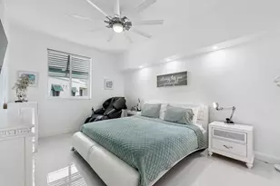 510 NW 84th Ave, Plantation, FL 33324 - Photo 11