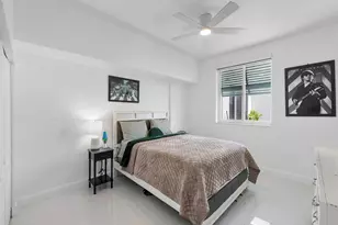 510 NW 84th Ave, Plantation, FL 33324 - Photo 15