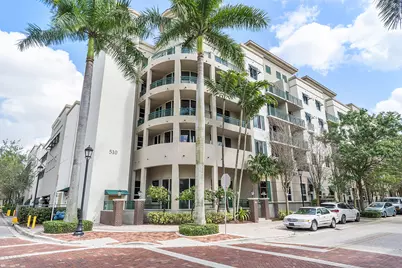 510 NW 84th Avenue #642, Plantation, FL 33324 - Photo 43