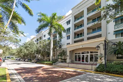 510 NW 84th Avenue #642, Plantation, FL 33324 - Photo 31