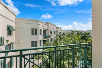 510 NW 84th Avenue #642, Plantation, FL 33324 - Photo 9