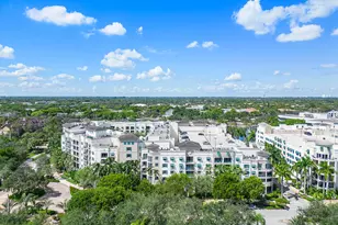 510 NW 84th Ave, Plantation, FL 33324 - Photo 33