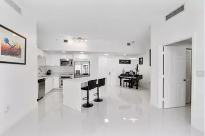 510 NW 84th Avenue #642, Plantation, FL 33324 - Photo 1