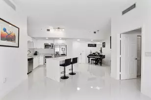 510 NW 84th Ave, Plantation, FL 33324 - Photo 1