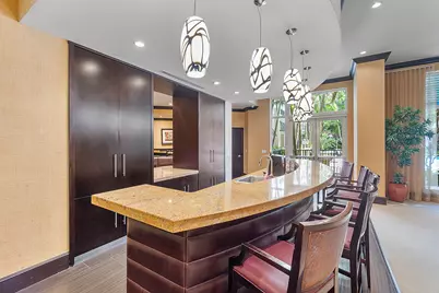 510 NW 84th Avenue #642, Plantation, FL 33324 - Photo 25