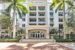 510 NW 84th Ave, Plantation, FL 33324 - Photo 39