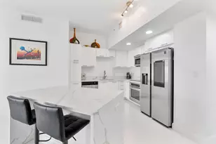 510 NW 84th Ave, Plantation, FL 33324 - Photo 3