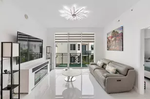 510 NW 84th Ave, Plantation, FL 33324 - Photo 7