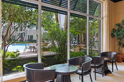 510 NW 84th Avenue #642, Plantation, FL 33324 - Photo 27