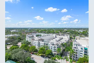 510 NW 84th Avenue #642, Plantation, FL 33324 - Photo 39