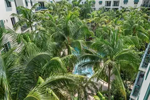 510 NW 84th Ave, Plantation, FL 33324 - Photo 9