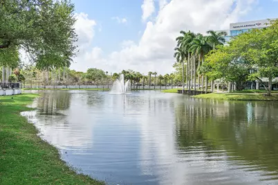 510 NW 84th Avenue #642, Plantation, FL 33324 - Photo 37