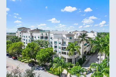 510 NW 84th Avenue #642, Plantation, FL 33324 - Photo 41
