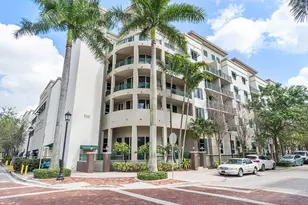 510 NW 84th Ave, Plantation, FL 33324 - Photo 45