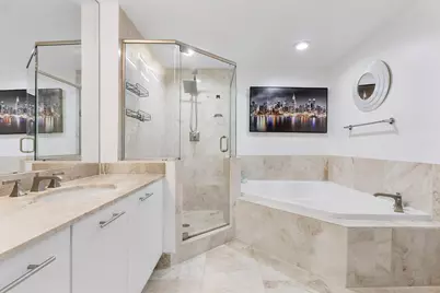 510 NW 84th Avenue #642, Plantation, FL 33324 - Photo 13
