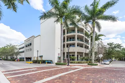 510 NW 84th Avenue #642, Plantation, FL 33324 - Photo 35