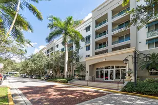 510 NW 84th Ave, Plantation, FL 33324 - Photo 31