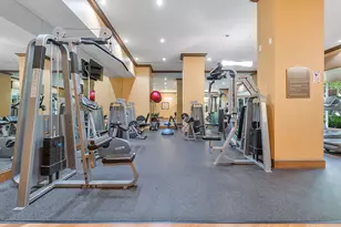 510 NW 84th Ave, Plantation, FL 33324 - Photo 21