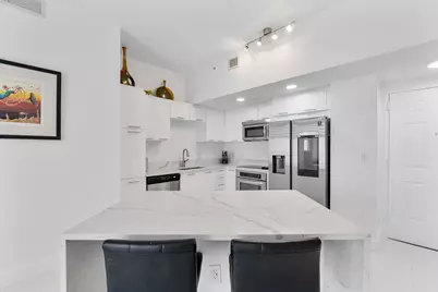 510 NW 84th Avenue #642, Plantation, FL 33324 - Photo 3